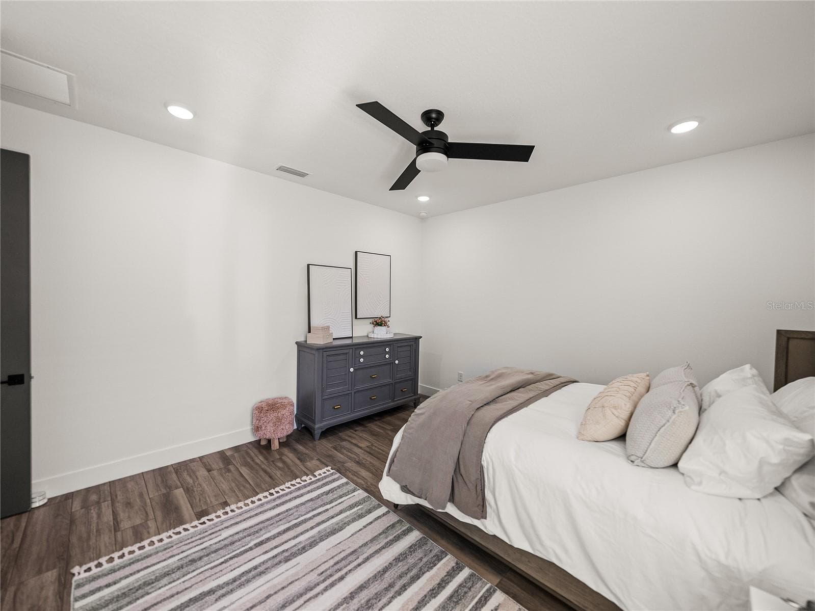 Single Family Residence at 13805 CARRYBACK DR, DADE CITY, photo 49 of 81