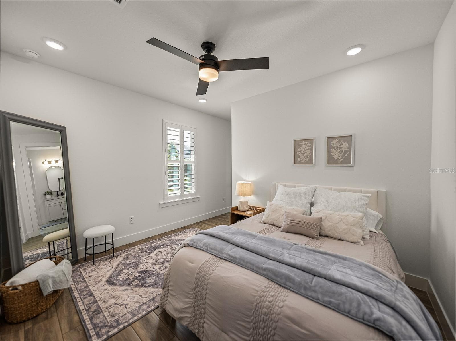 Single Family Residence at 13805 CARRYBACK DR, DADE CITY, photo 52 of 81