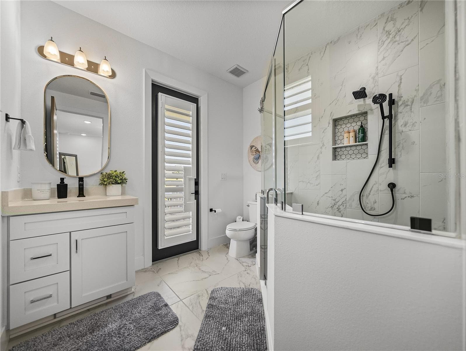 Single Family Residence at 13805 CARRYBACK DR, DADE CITY, photo 55 of 81