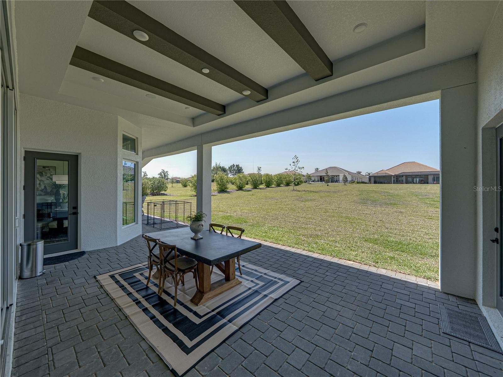 Single Family Residence at 13805 CARRYBACK DR, DADE CITY, photo 61 of 81