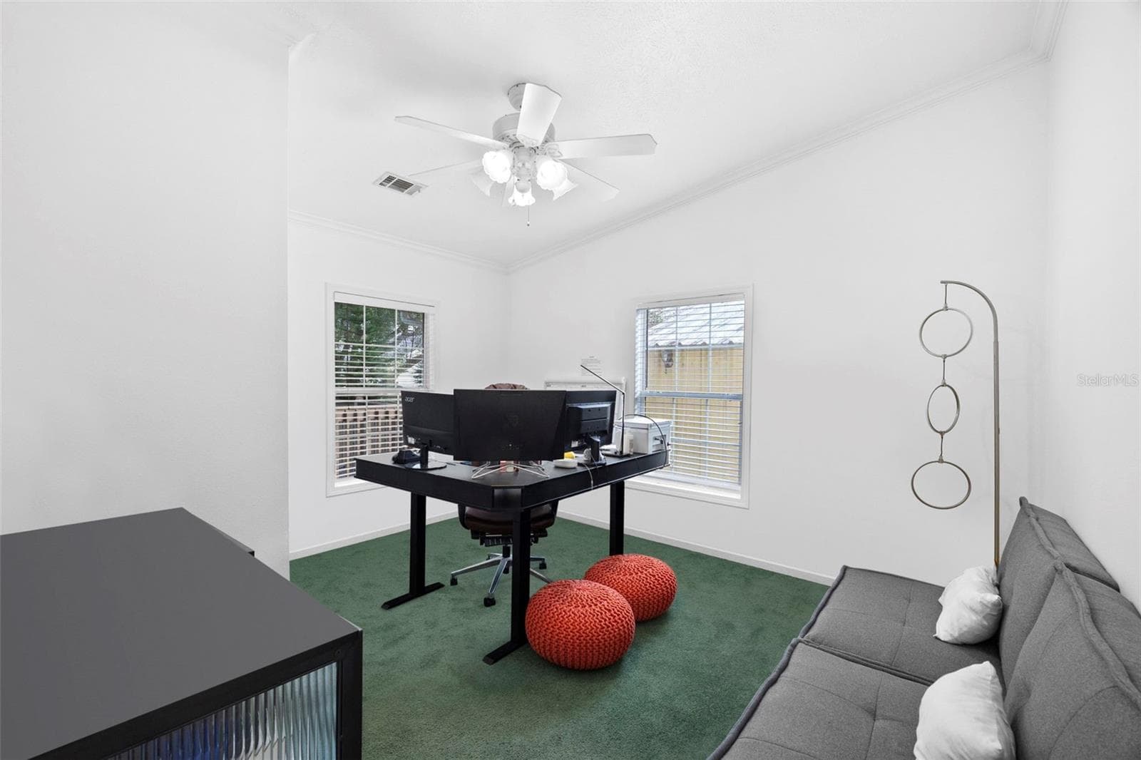 Modular Home at 13015 ELM ST, ODESSA, photo 11 of 41