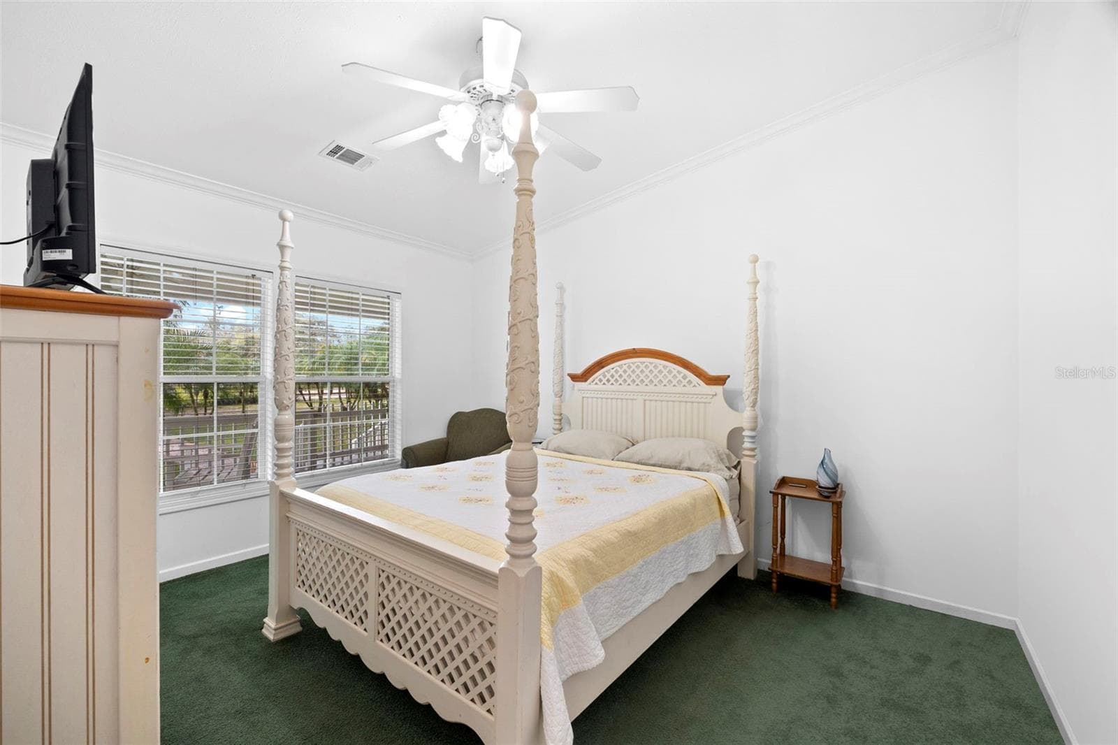 Modular Home at 13015 ELM ST, ODESSA, photo 12 of 41