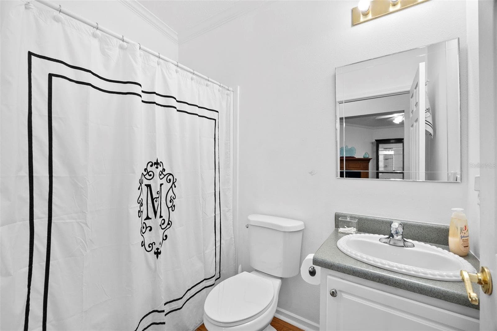 Modular Home at 13015 ELM ST, ODESSA, photo 13 of 41