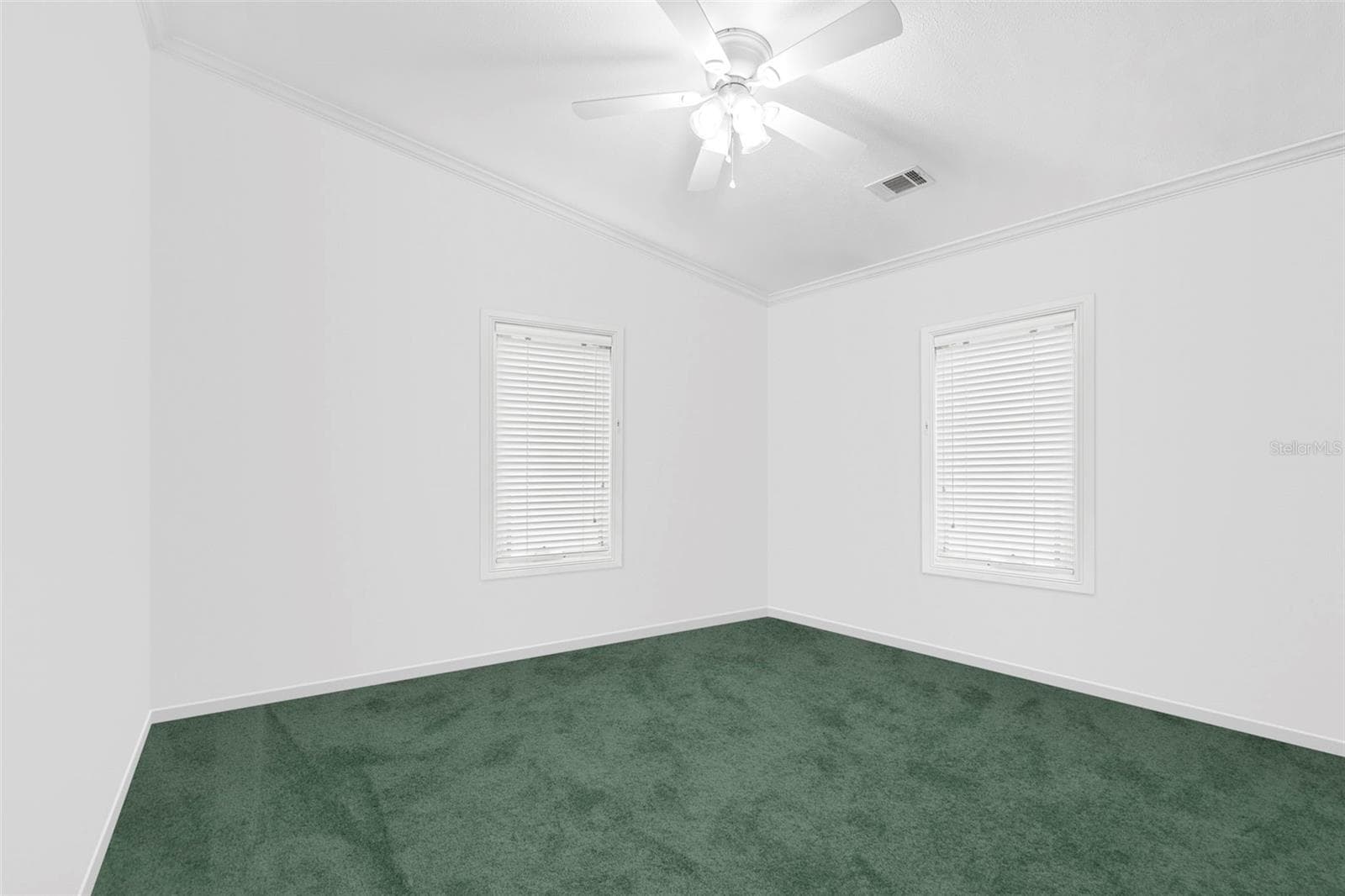 Modular Home at 13015 ELM ST, ODESSA, photo 14 of 41