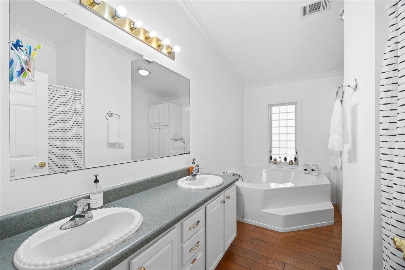 Modular Home at 13015 ELM ST, ODESSA, photo 17 of 41