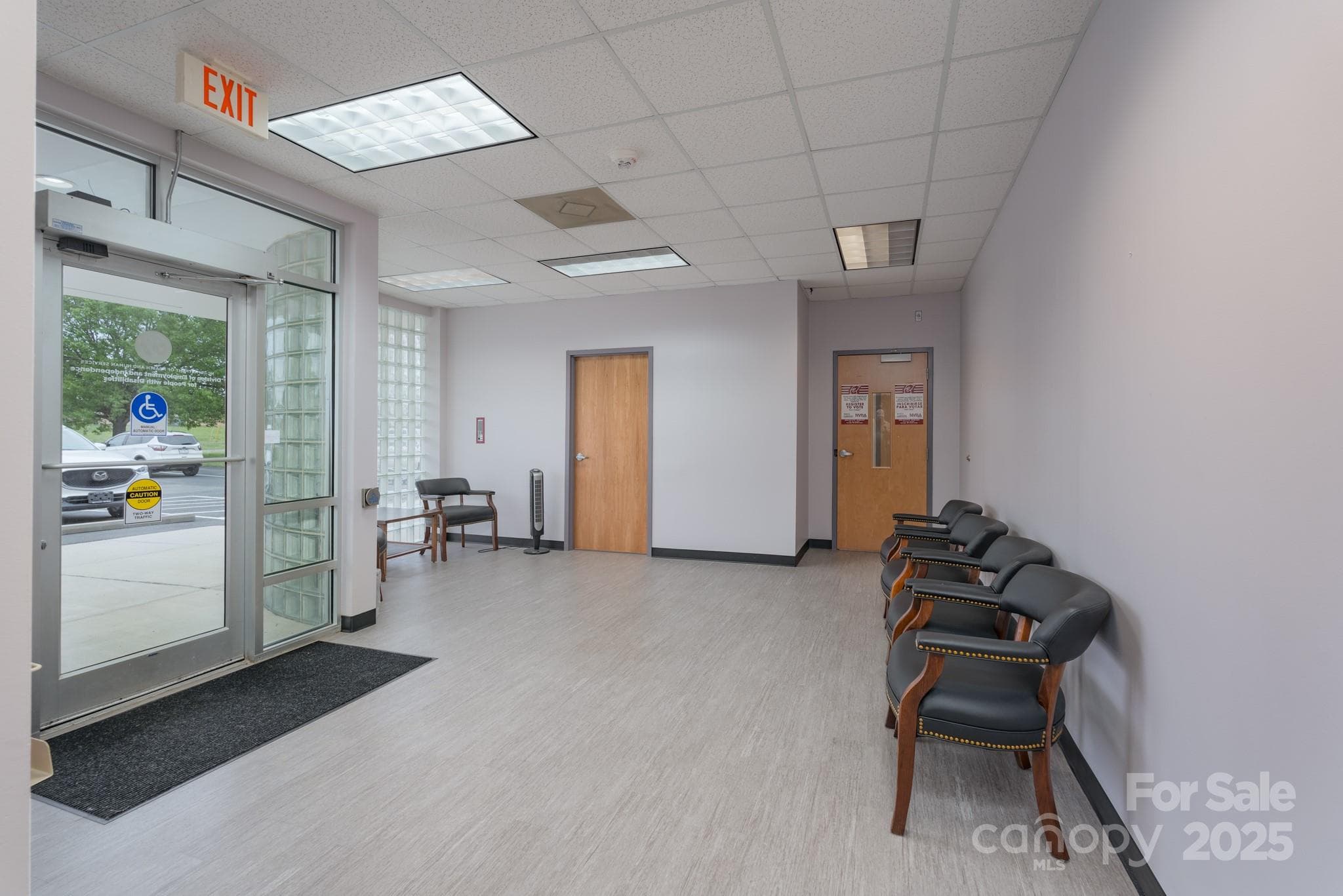 Medical at 702 Henson Street, Albemarle, photo 12 of 34