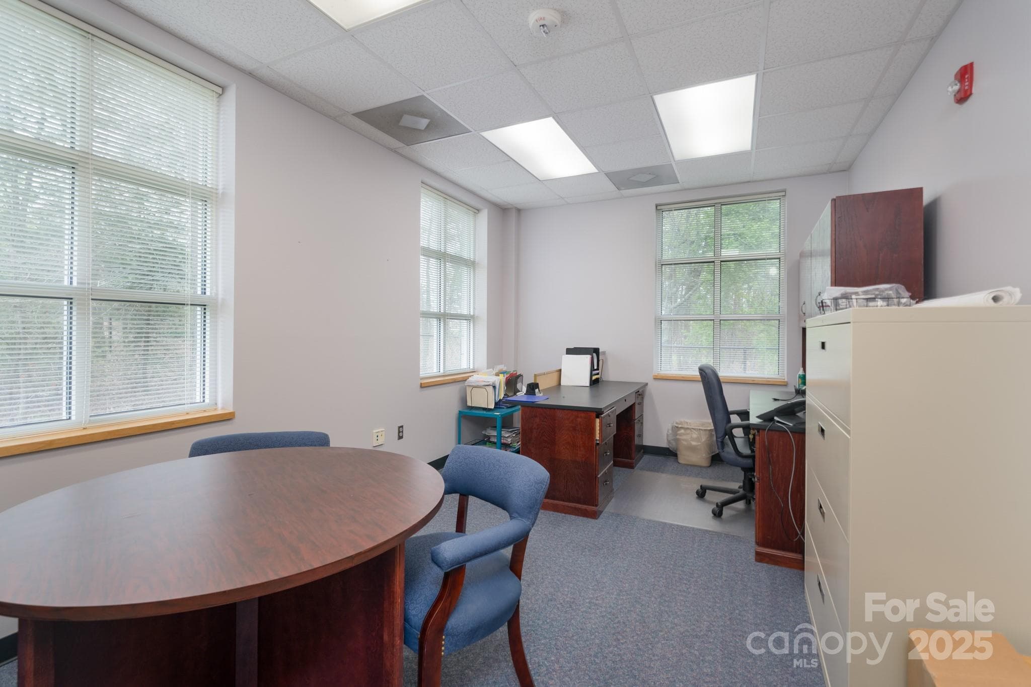 Medical at Albemarle, photo 13 of 34