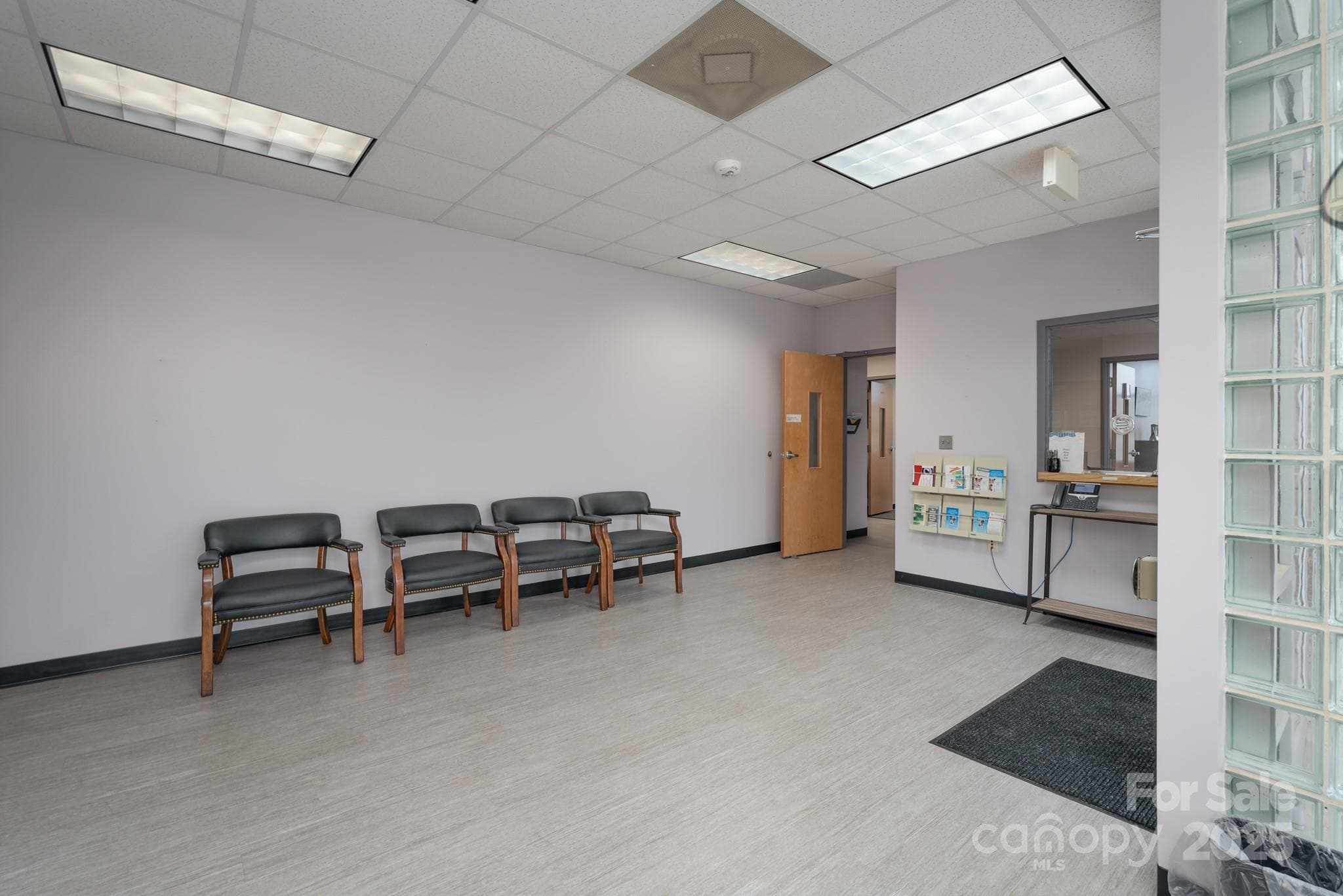 Medical at 702 Henson Street, Albemarle, photo 14 of 34