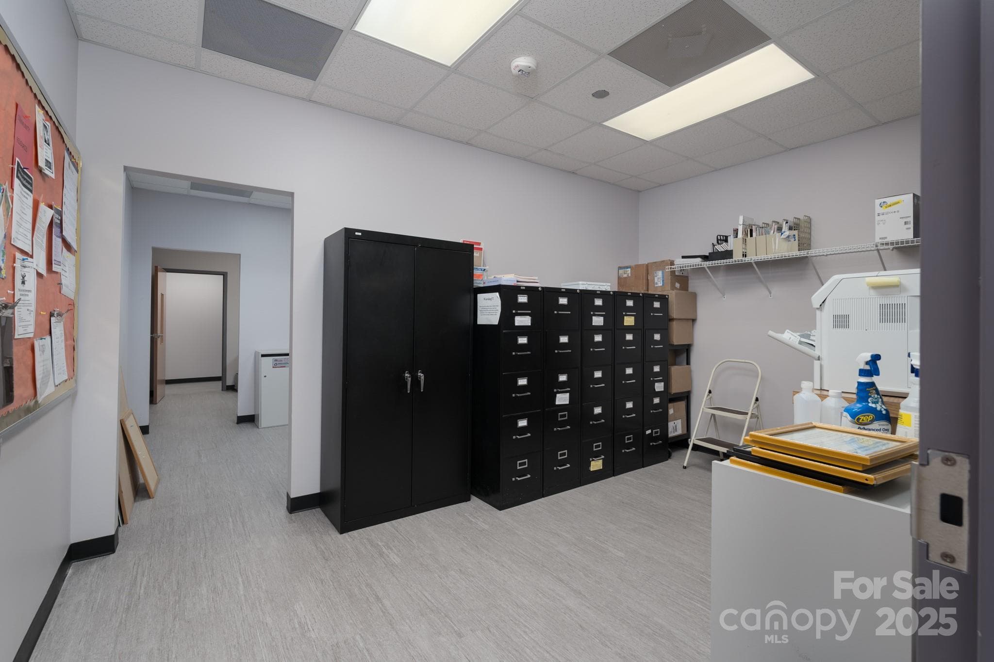 Medical at 702 Henson Street, Albemarle, photo 15 of 34