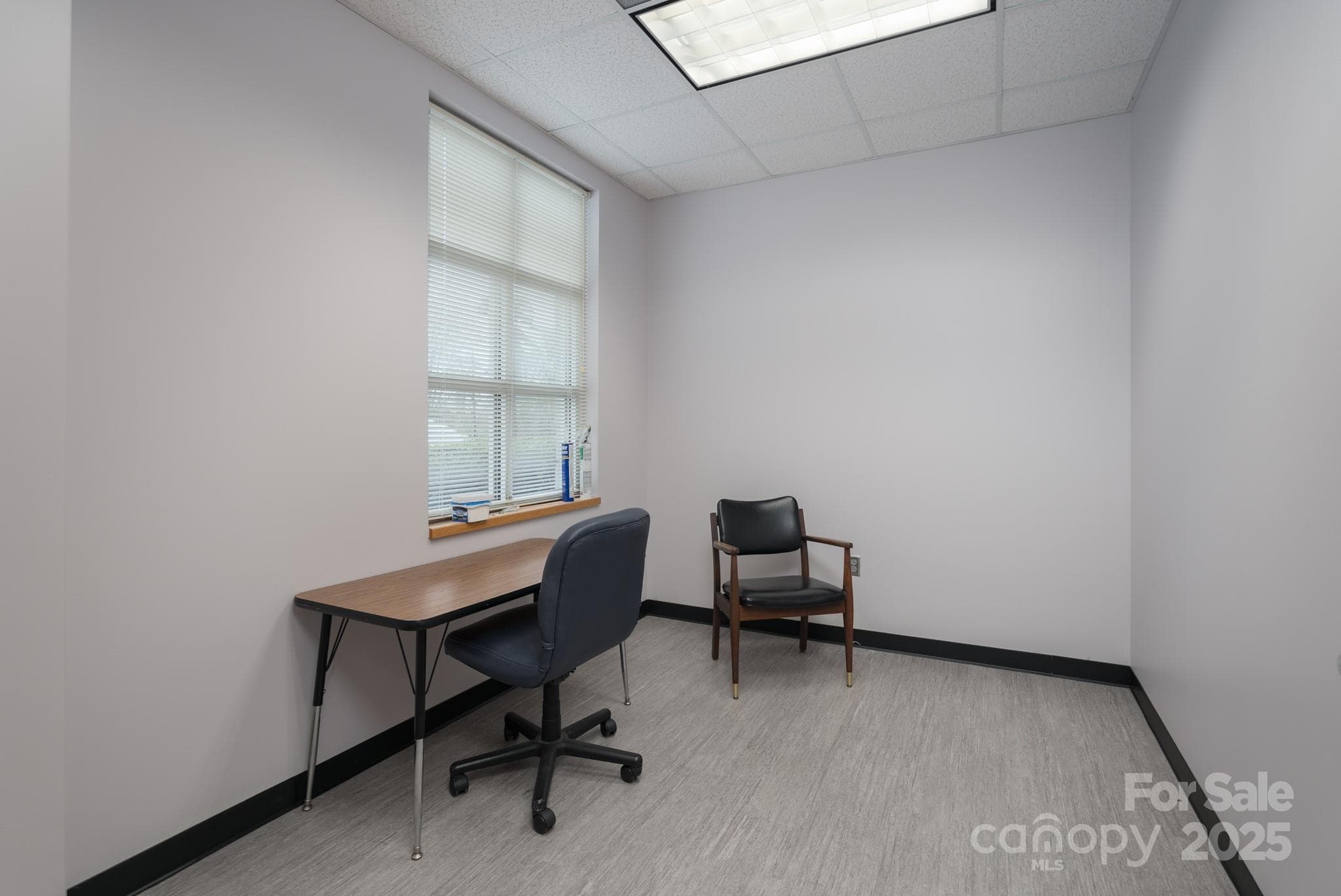 Medical at 702 Henson Street, Albemarle, photo 16 of 34