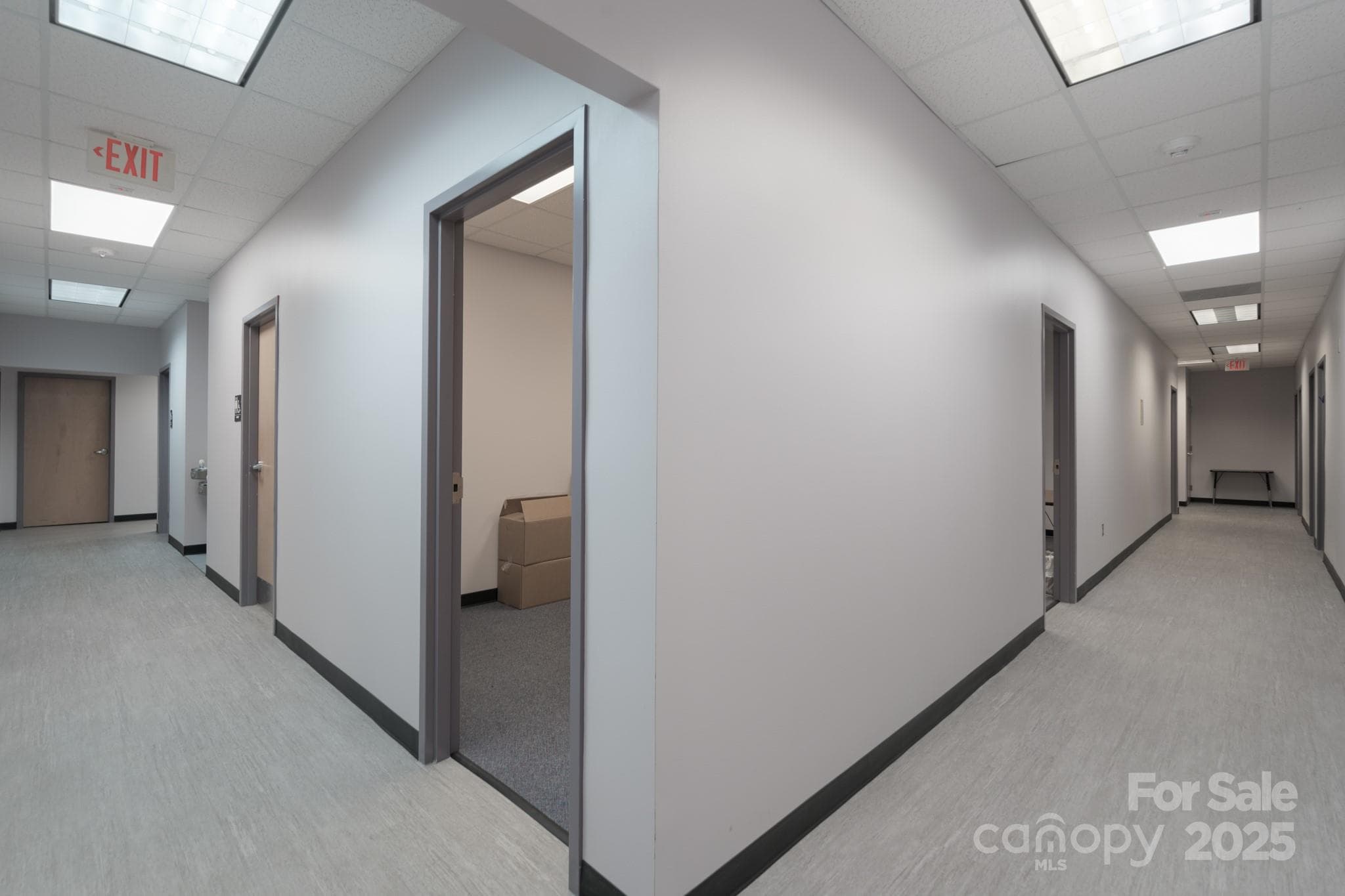 Medical at 702 Henson Street, Albemarle, photo 18 of 34