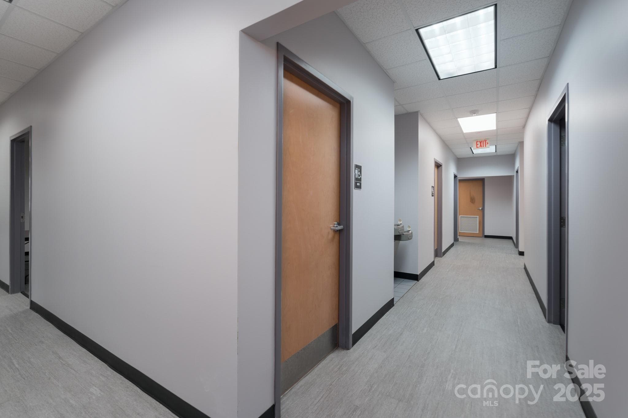 Medical at 702 Henson Street, Albemarle, photo 19 of 34