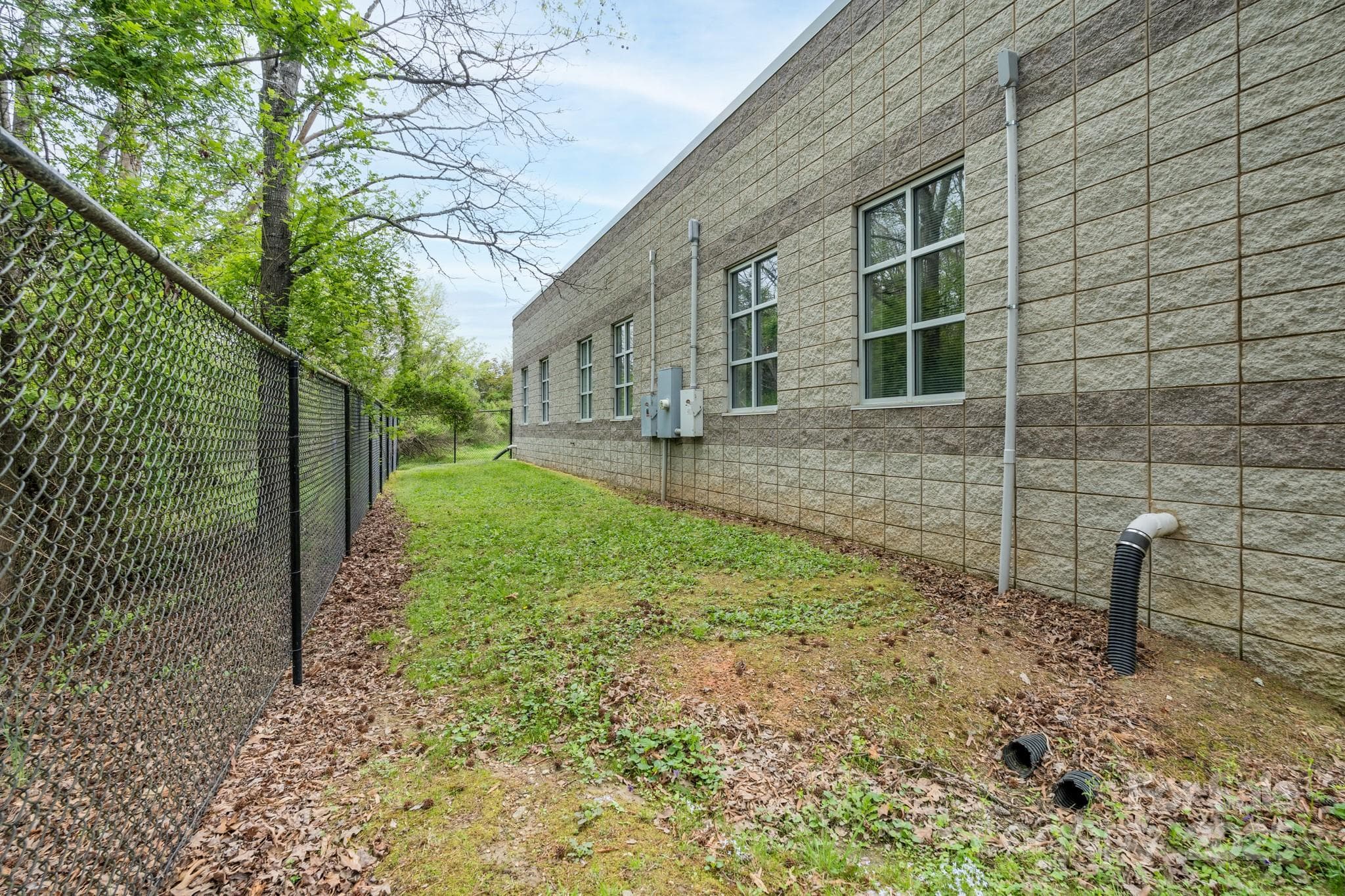 Medical at 702 Henson Street, Albemarle, photo 21 of 34