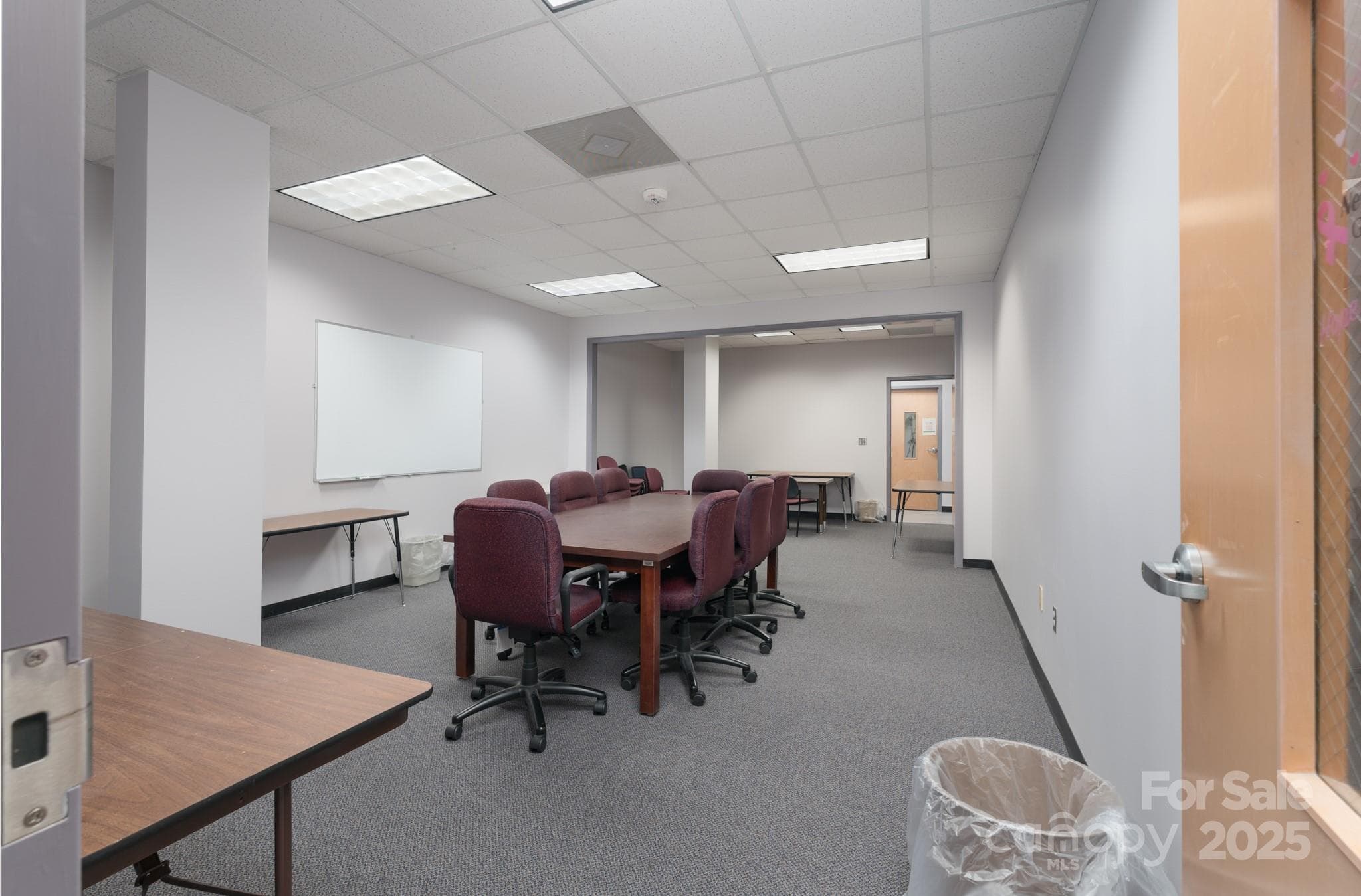 Medical at 702 Henson Street, Albemarle, photo 23 of 34