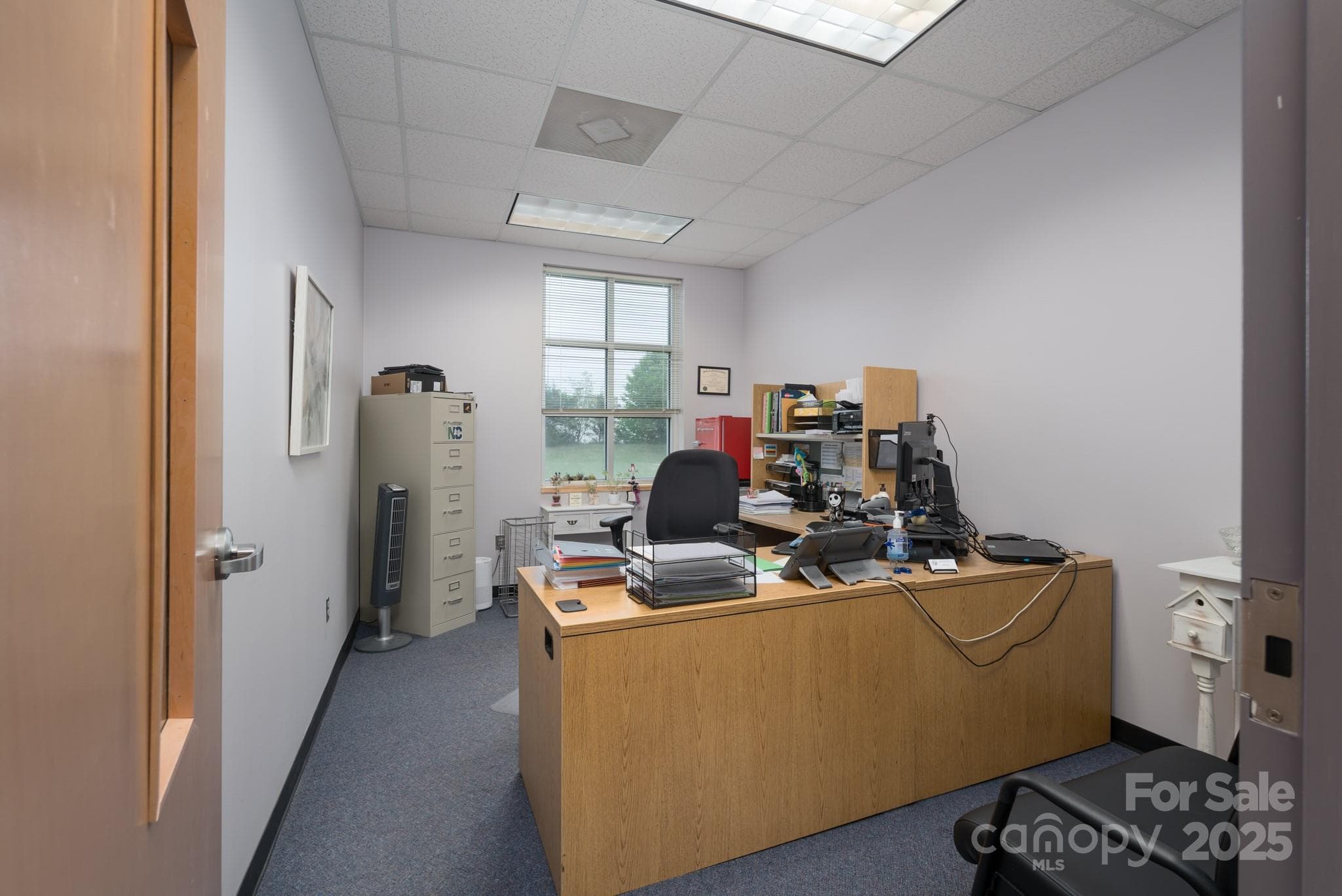 Medical at 702 Henson Street, Albemarle, photo 24 of 34