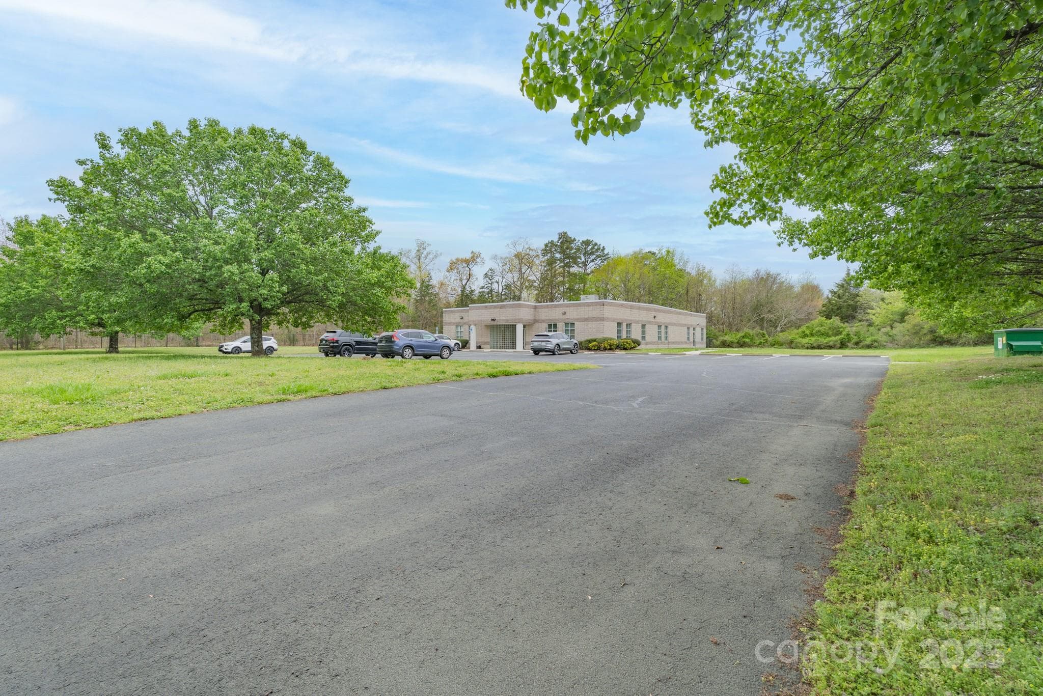 Medical at 702 Henson Street, Albemarle, photo 27 of 34