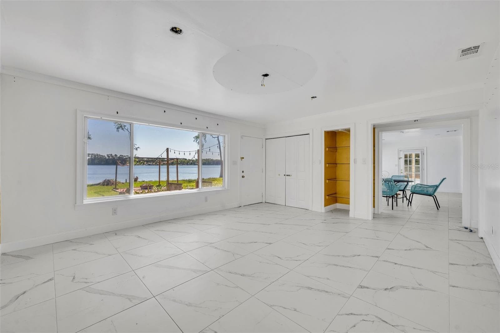 Single Family Residence at 7420 LAKE WILLIS DR, ORLANDO, photo 19 of 41