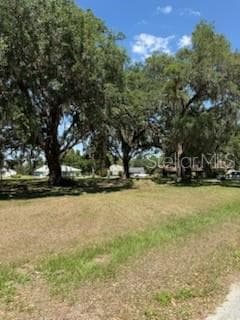 0 RIVER OAK DR