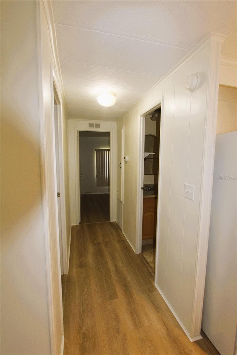 Manufactured Home at 151 APACHE CT, OAK HILL, photo 13 of 41