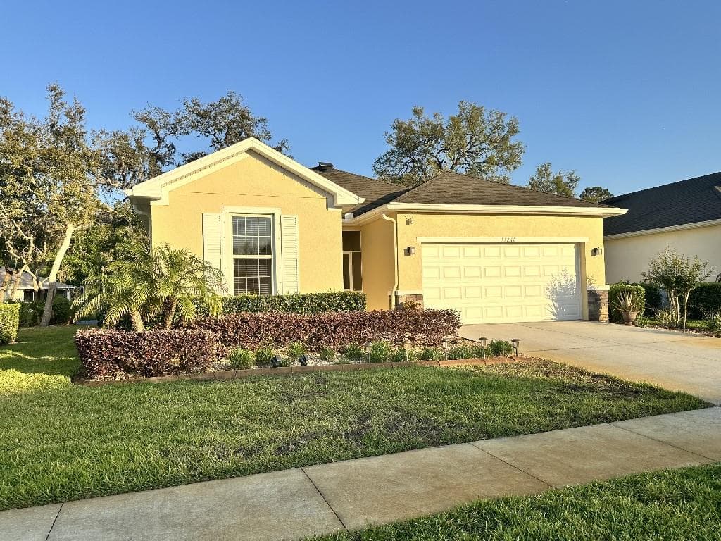 11248 MOLLYMAWK CT