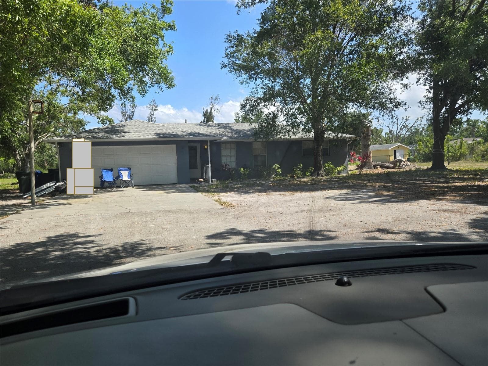 751 ARABIAN CIR