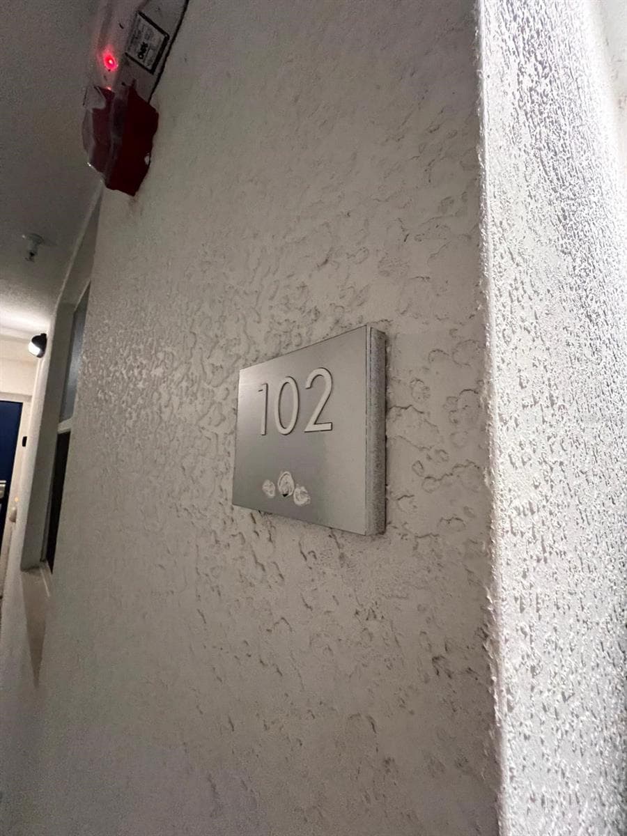 Condominium at 3180 PARADOX CIR #102, KISSIMMEE, photo 3 of 25