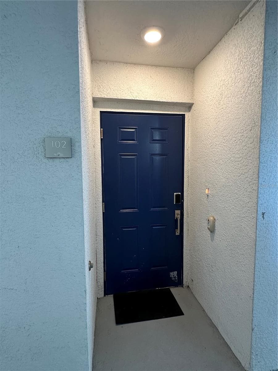 Condominium at 3180 PARADOX CIR #102, KISSIMMEE, photo 4 of 25