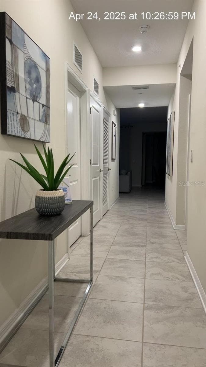 Condominium at 3180 PARADOX CIR #102, KISSIMMEE, photo 5 of 25