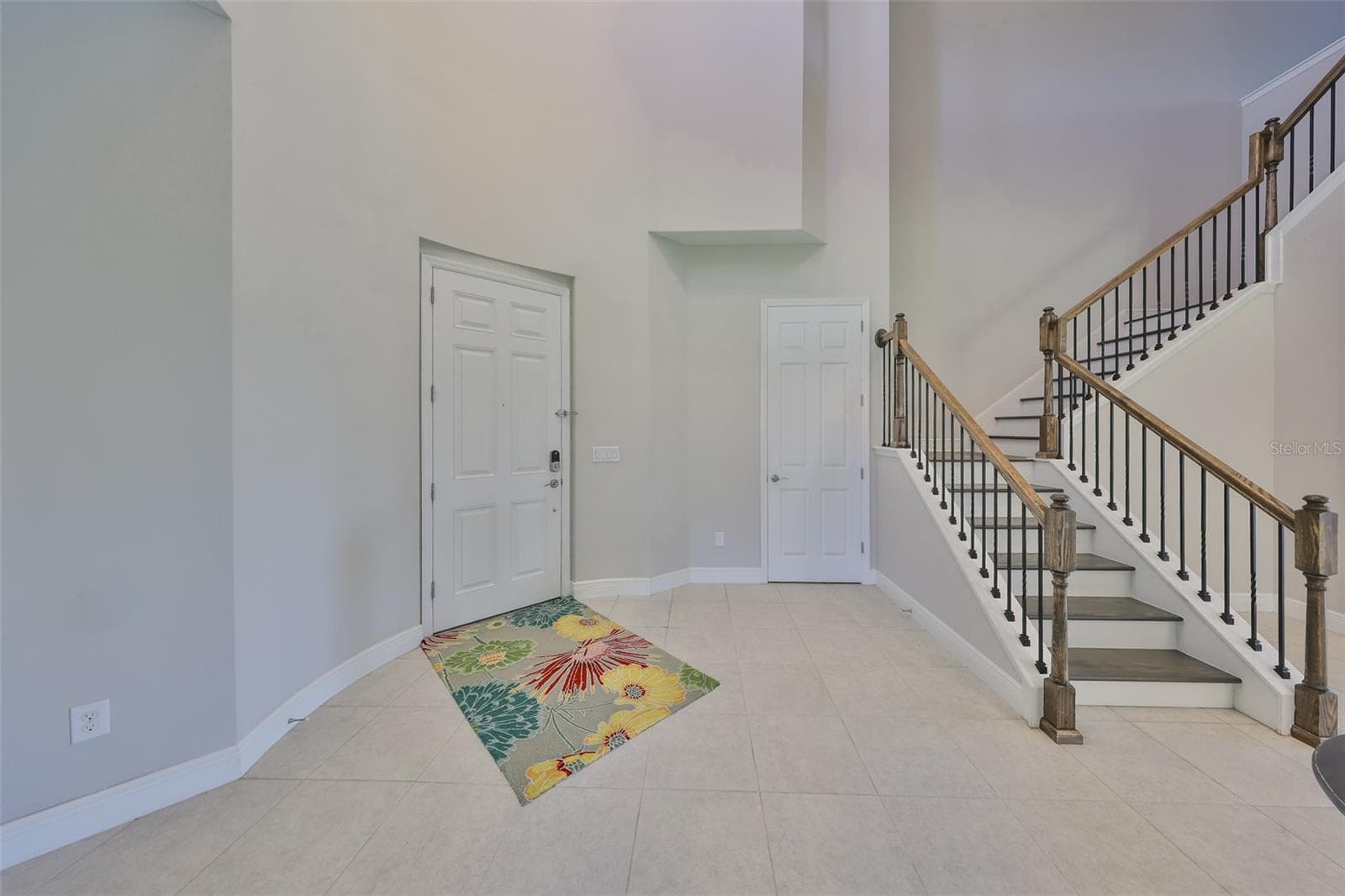 Single Family Residence at 11909 CLIMBING FERN AVE, RIVERVIEW, photo 3 of 78