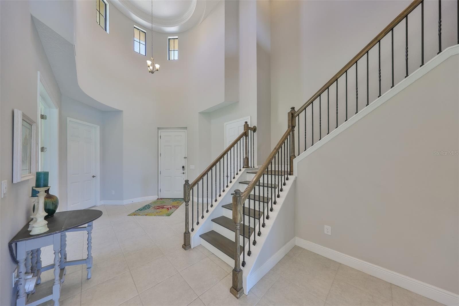Single Family Residence at 11909 CLIMBING FERN AVE, RIVERVIEW, photo 4 of 78