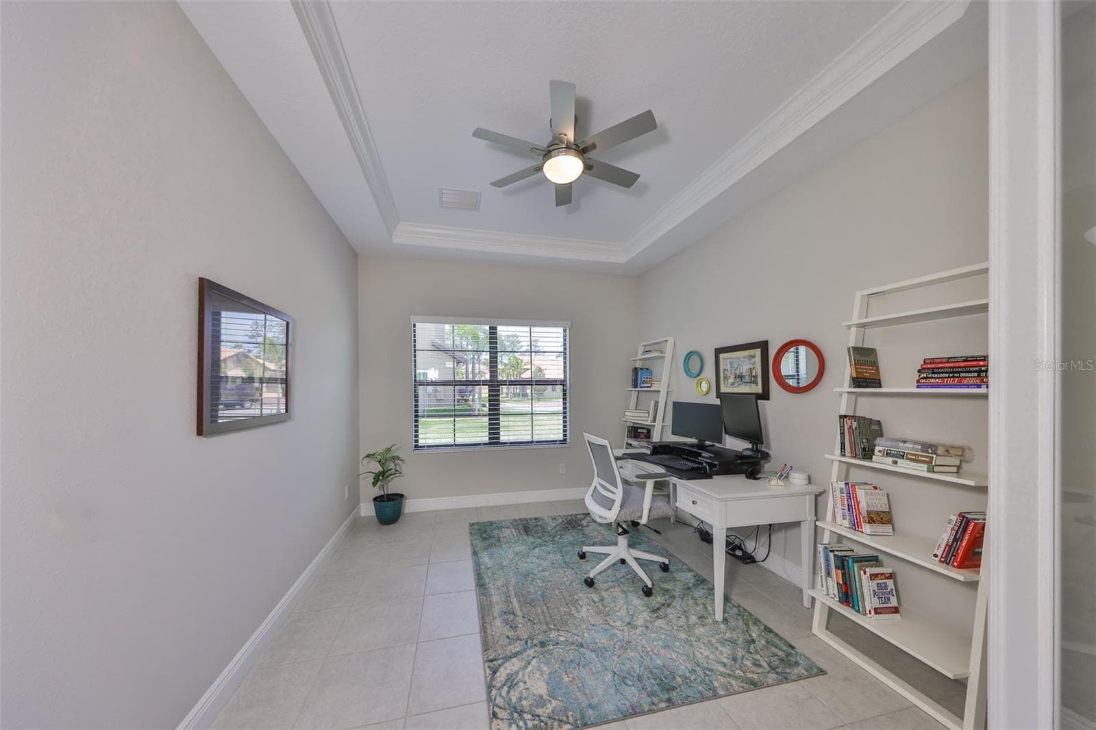 Single Family Residence at 11909 CLIMBING FERN AVE, RIVERVIEW, photo 5 of 78