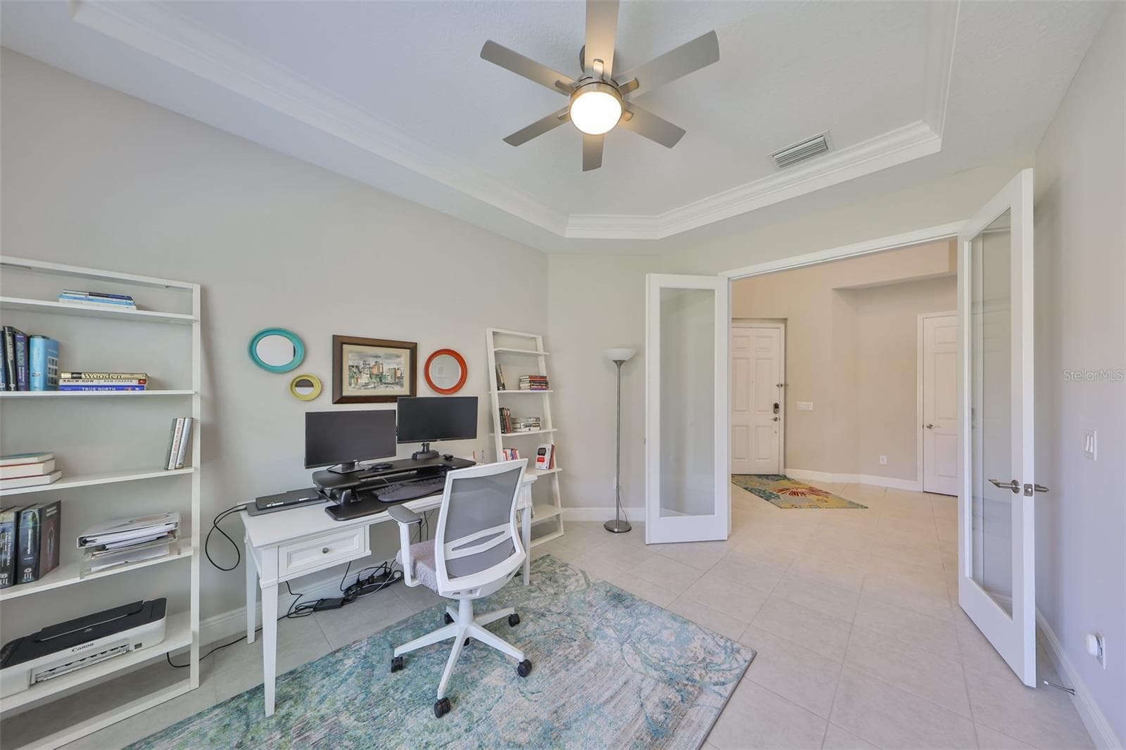 Single Family Residence at 11909 CLIMBING FERN AVE, RIVERVIEW, photo 6 of 78