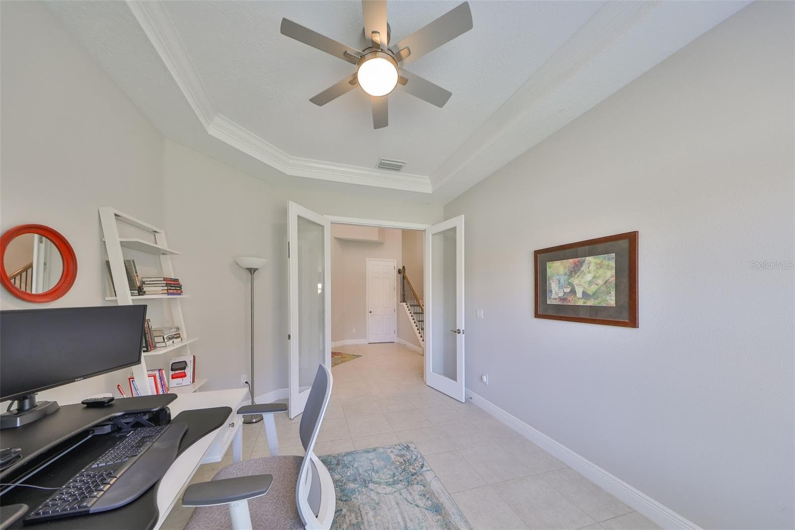 Single Family Residence at 11909 CLIMBING FERN AVE, RIVERVIEW, photo 7 of 78