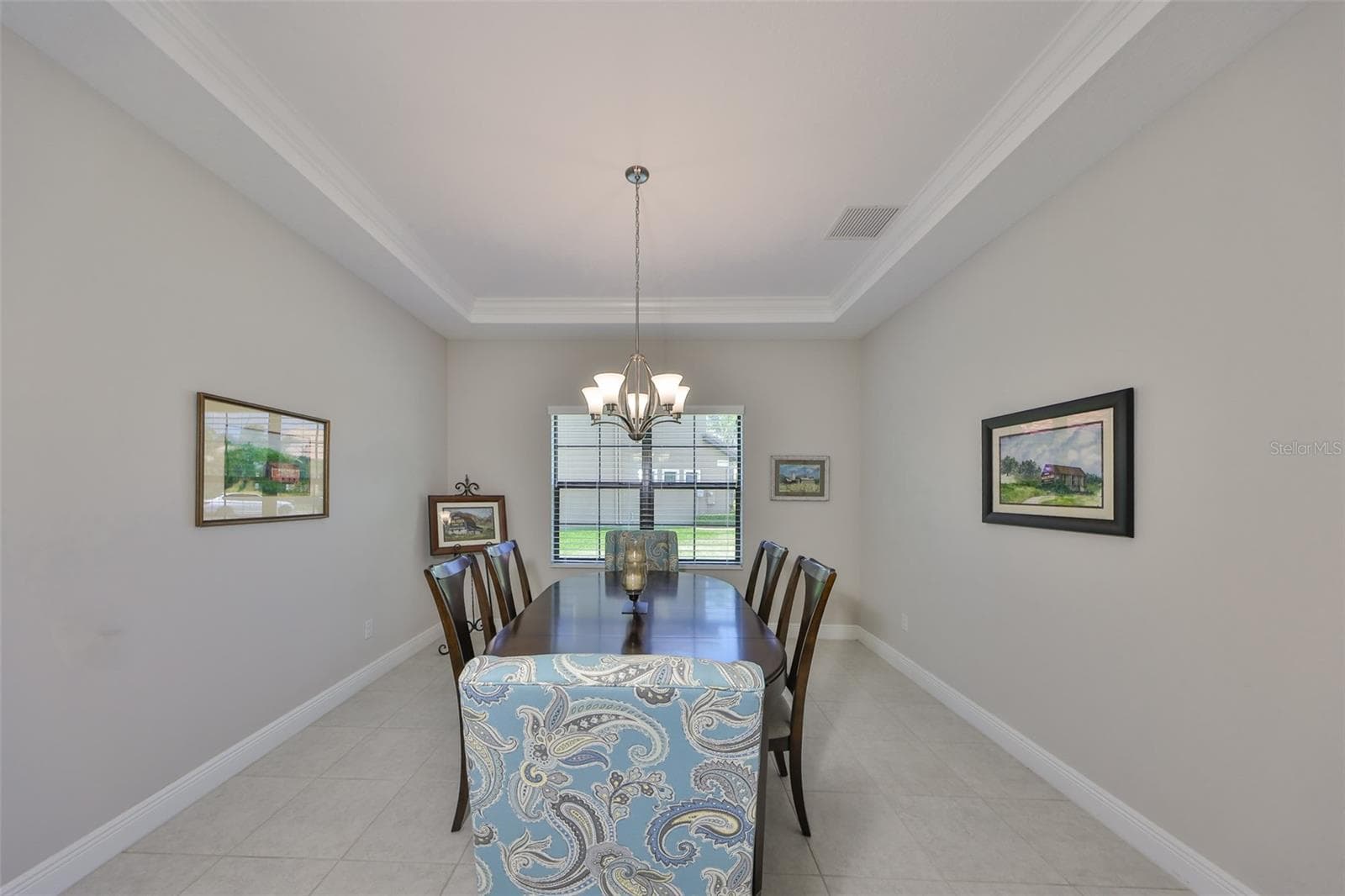 Single Family Residence at 11909 CLIMBING FERN AVE, RIVERVIEW, photo 8 of 78