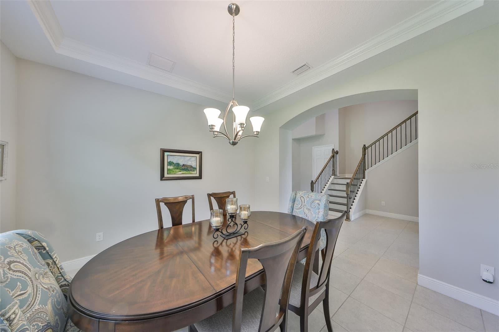 Single Family Residence at 11909 CLIMBING FERN AVE, RIVERVIEW, photo 9 of 78