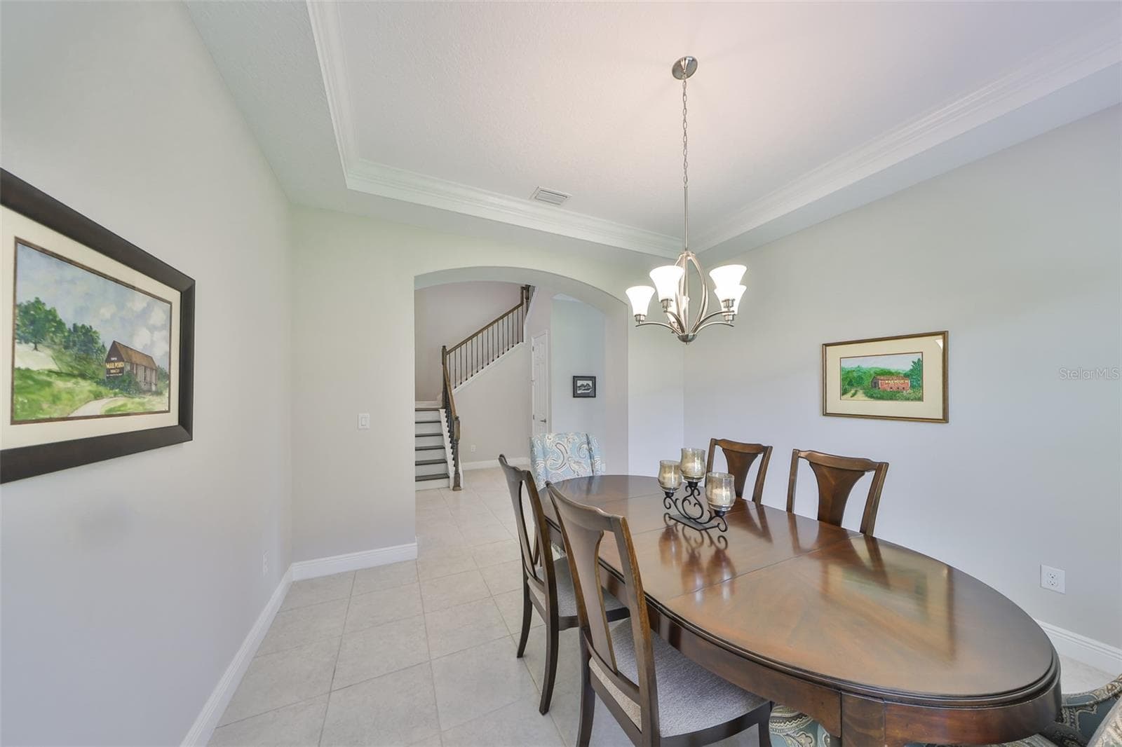 Single Family Residence at 11909 CLIMBING FERN AVE, RIVERVIEW, photo 10 of 78
