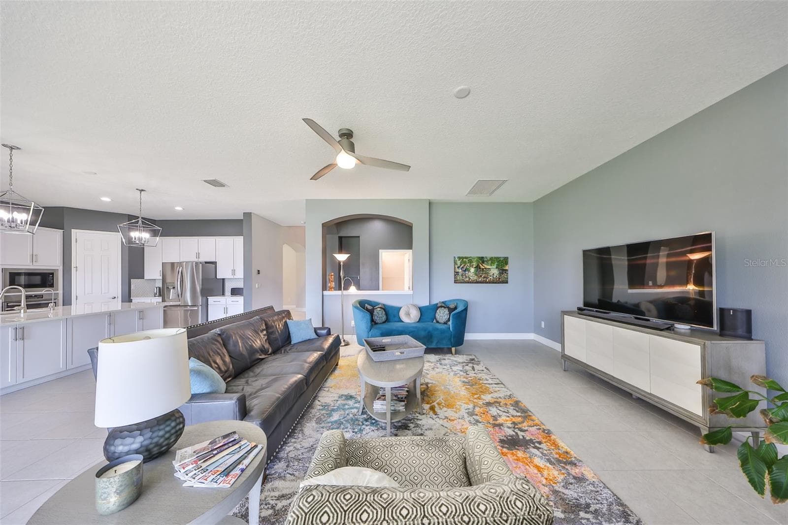 Single Family Residence at 11909 CLIMBING FERN AVE, RIVERVIEW, photo 20 of 78