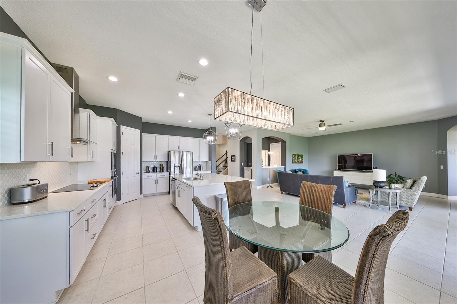 Single Family Residence at 11909 CLIMBING FERN AVE, RIVERVIEW, photo 22 of 78