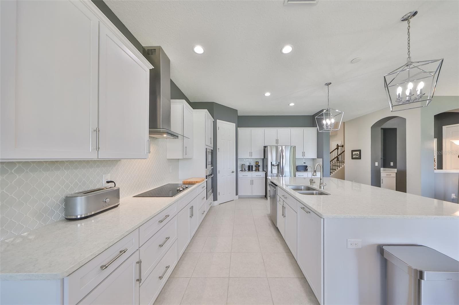 Single Family Residence at 11909 CLIMBING FERN AVE, RIVERVIEW, photo 23 of 78