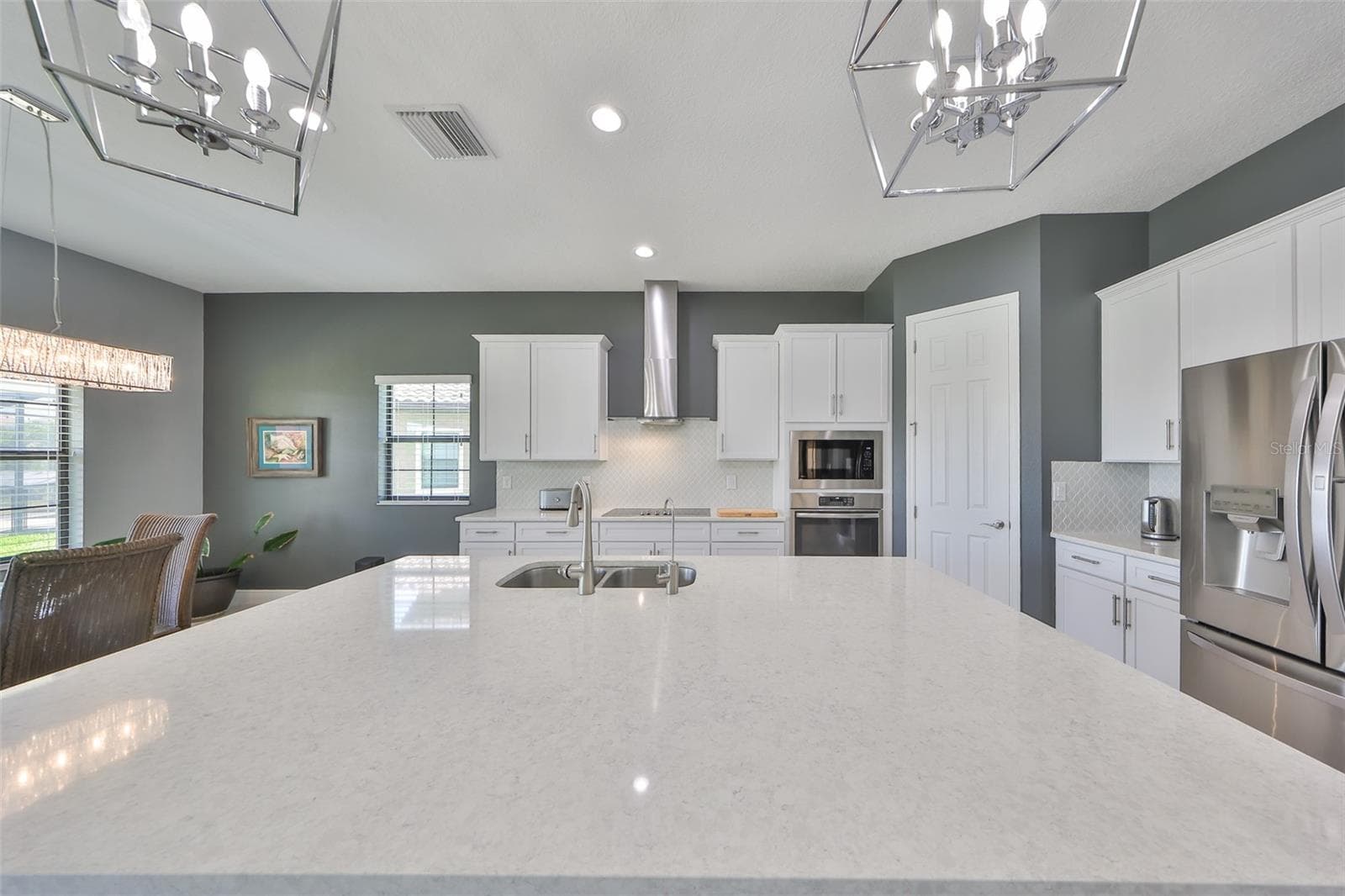Single Family Residence at 11909 CLIMBING FERN AVE, RIVERVIEW, photo 25 of 78
