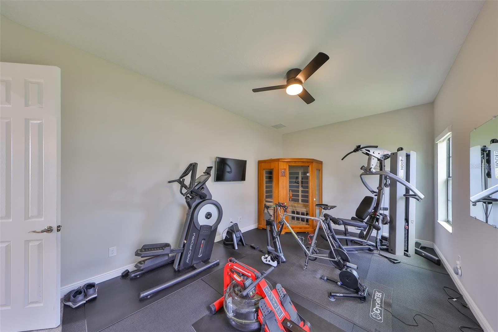 Single Family Residence at 11909 CLIMBING FERN AVE, RIVERVIEW, photo 29 of 78