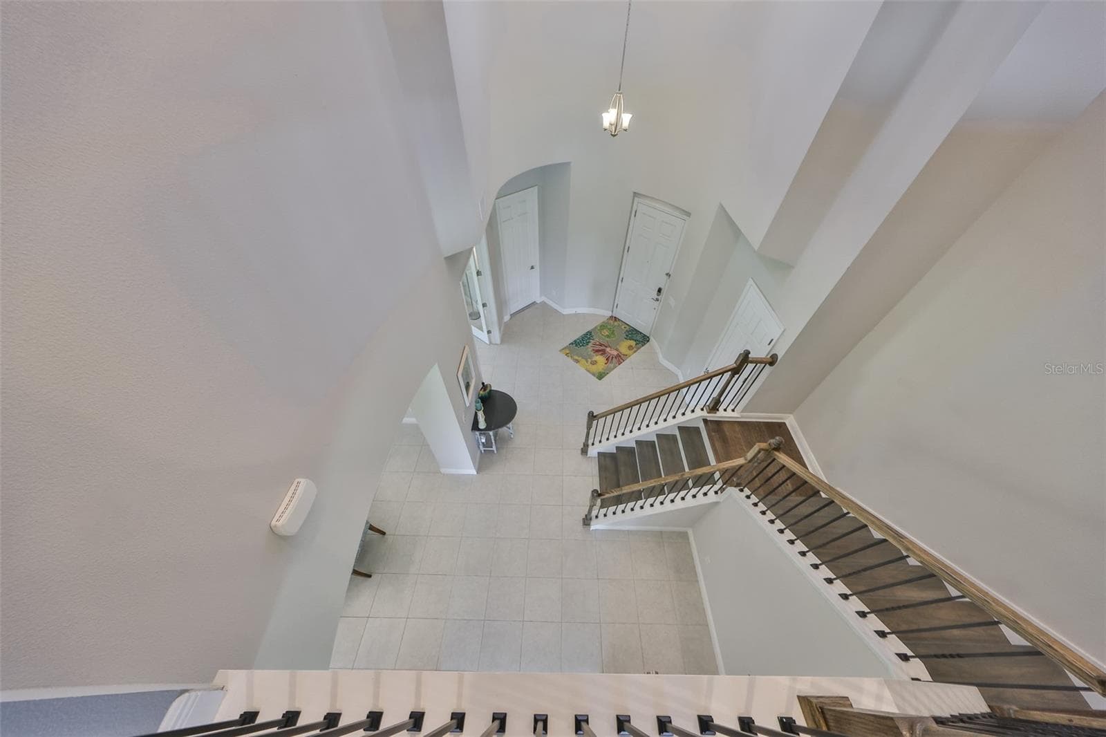 Single Family Residence at 11909 CLIMBING FERN AVE, RIVERVIEW, photo 30 of 78