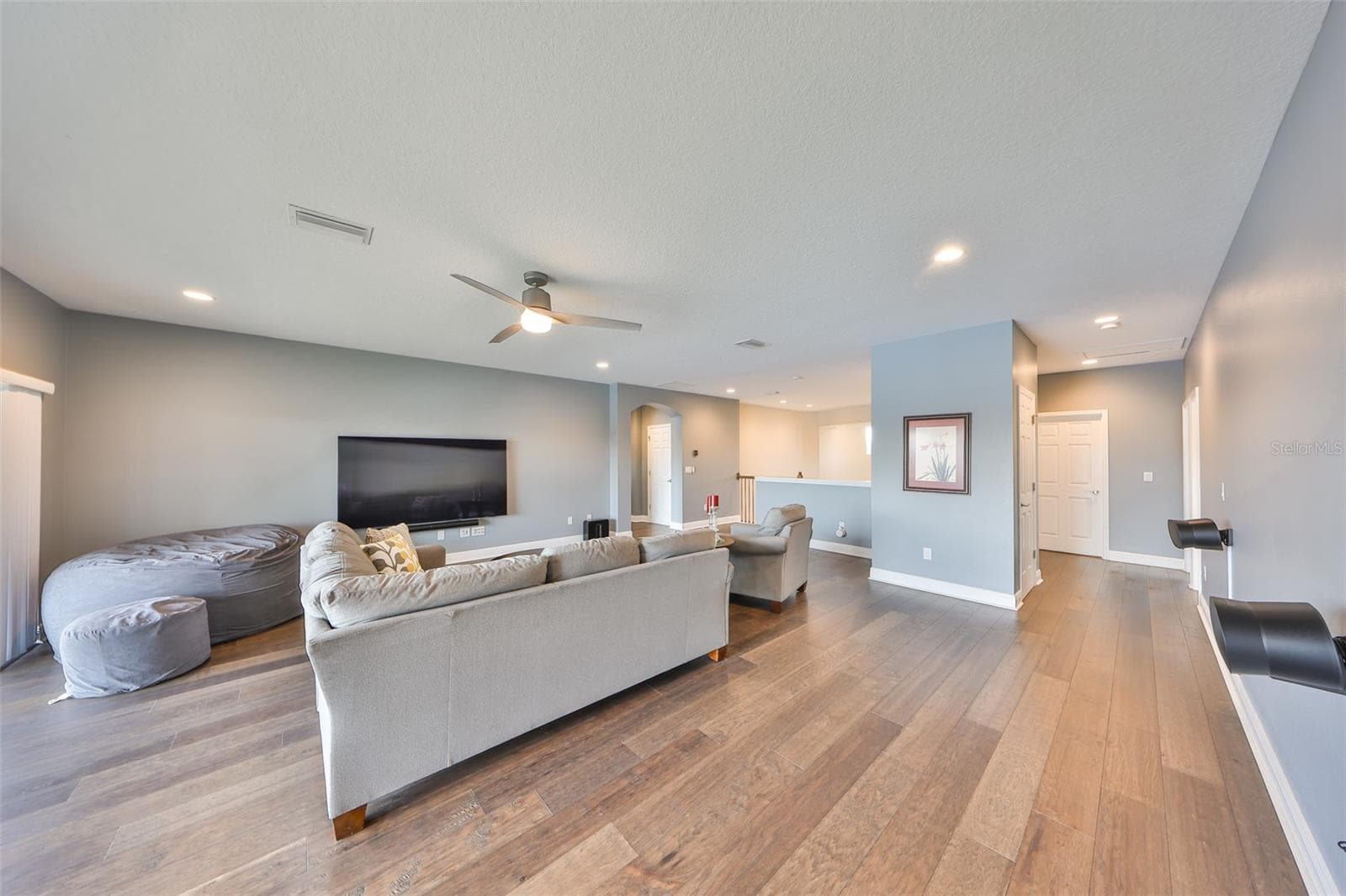 Single Family Residence at 11909 CLIMBING FERN AVE, RIVERVIEW, photo 35 of 78