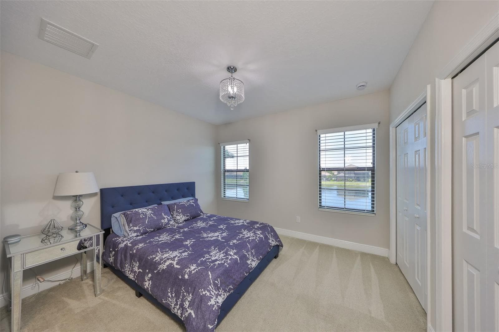 Single Family Residence at 11909 CLIMBING FERN AVE, RIVERVIEW, photo 36 of 78