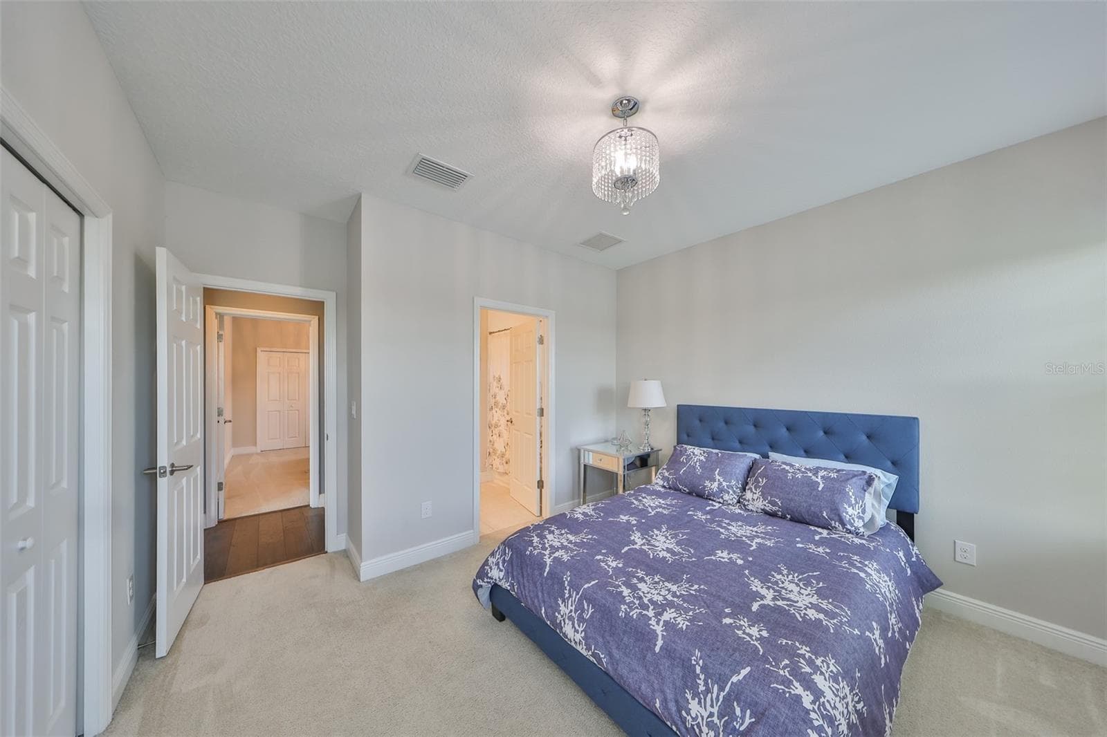Single Family Residence at 11909 CLIMBING FERN AVE, RIVERVIEW, photo 37 of 78