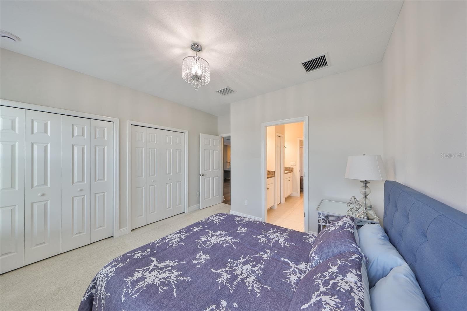 Single Family Residence at 11909 CLIMBING FERN AVE, RIVERVIEW, photo 38 of 78