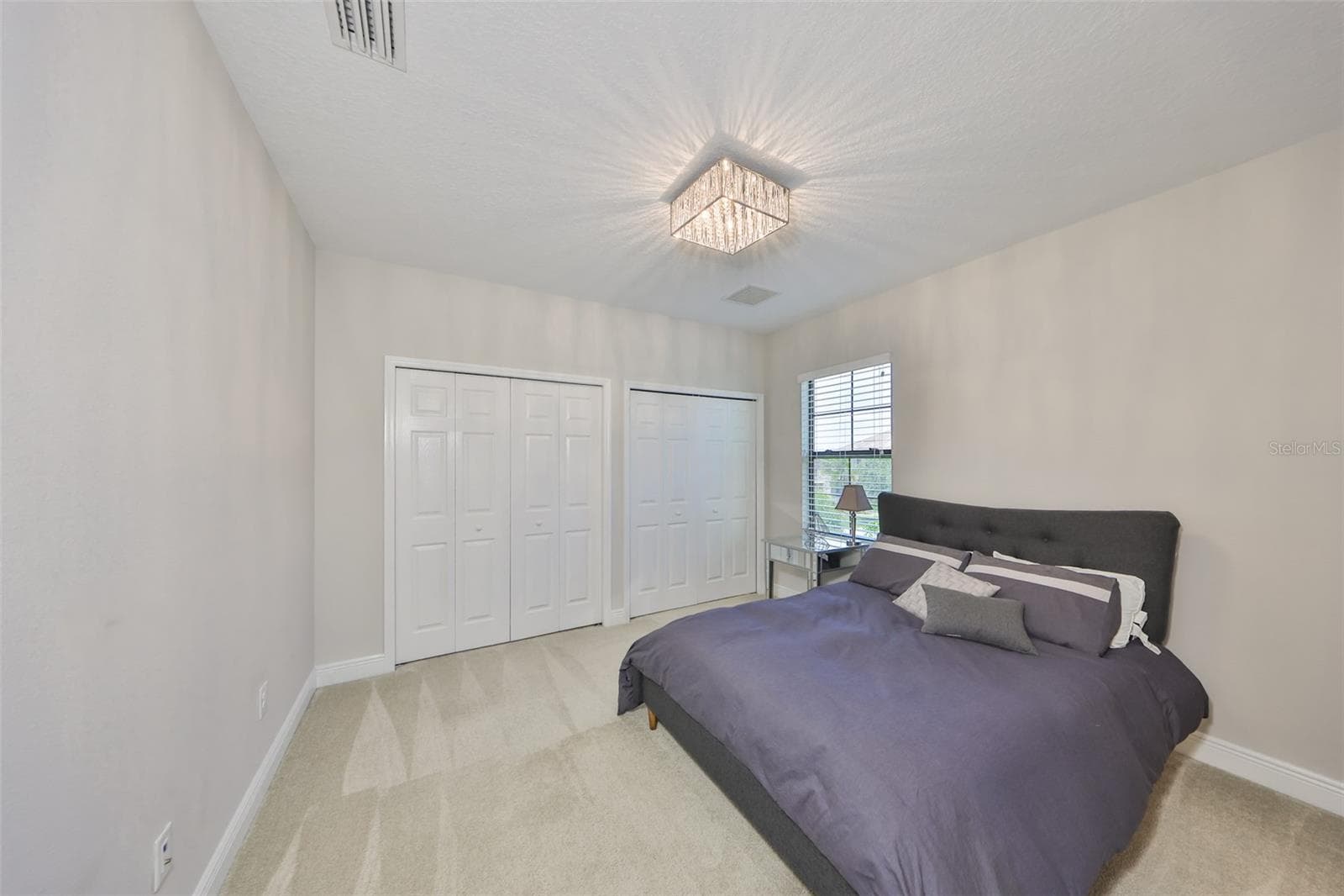 Single Family Residence at 11909 CLIMBING FERN AVE, RIVERVIEW, photo 40 of 78