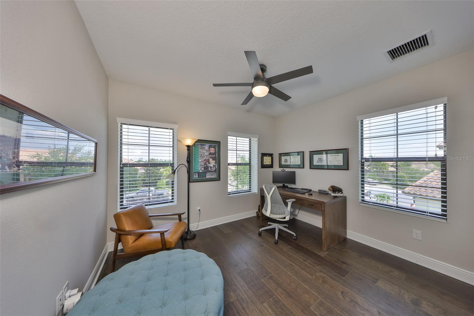 Single Family Residence at 11909 CLIMBING FERN AVE, RIVERVIEW, photo 44 of 78