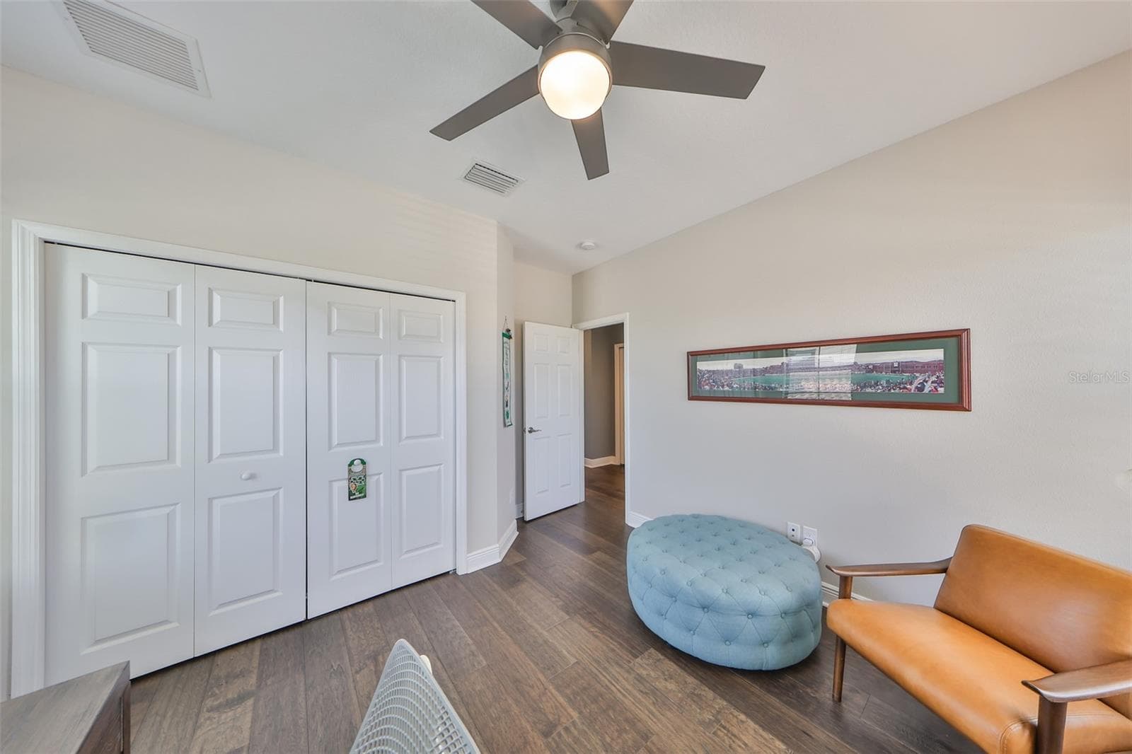 Single Family Residence at 11909 CLIMBING FERN AVE, RIVERVIEW, photo 46 of 78
