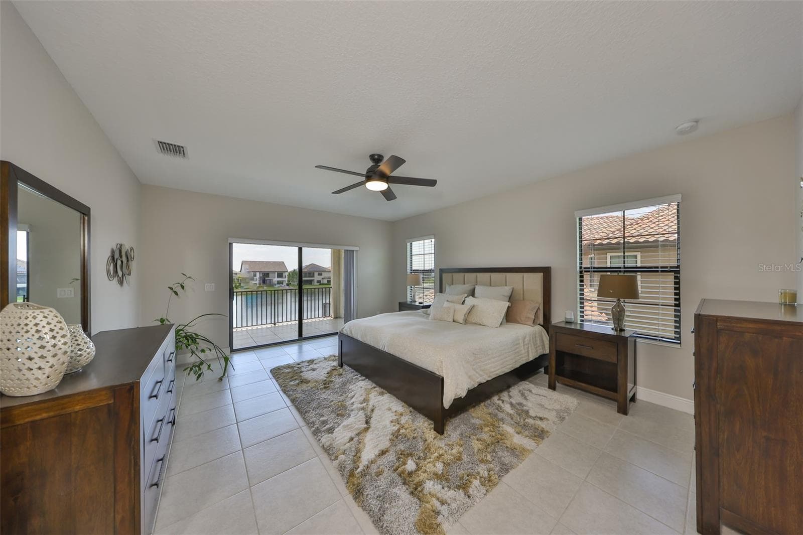 Single Family Residence at 11909 CLIMBING FERN AVE, RIVERVIEW, photo 48 of 78